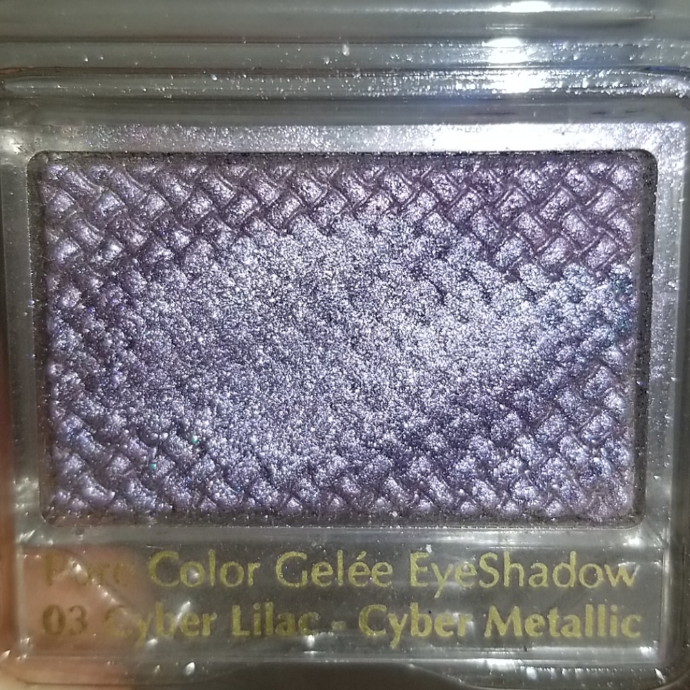 Estee Lauder Pure Color Eyeshadow